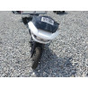 2024 HARLEY-DAVIDSON FL 1HD1KH71XRB607938 56111605
