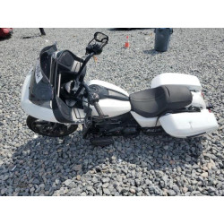 2024 HARLEY-DAVIDSON FL 1HD1KH71XRB607938 56111605