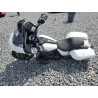 2024 HARLEY-DAVIDSON FL 1HD1KH71XRB607938 56111605