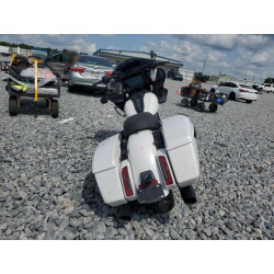 2024 HARLEY-DAVIDSON FL 1HD1KH71XRB607938 56111605