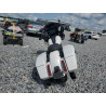 2024 HARLEY-DAVIDSON FL 1HD1KH71XRB607938 56111605