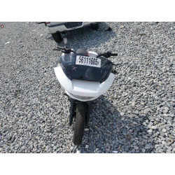 2024 HARLEY-DAVIDSON FL 1HD1KH71XRB607938 56111605