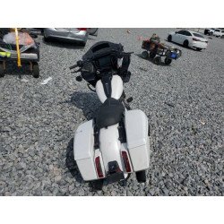2024 HARLEY-DAVIDSON FL 1HD1KH71XRB607938 56111605