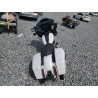 2024 HARLEY-DAVIDSON FL 1HD1KH71XRB607938 56111605