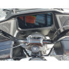 2024 HARLEY-DAVIDSON FL 1HD1KH71XRB607938 56111605