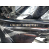 2024 HARLEY-DAVIDSON FL 1HD1KH71XRB607938 56111605