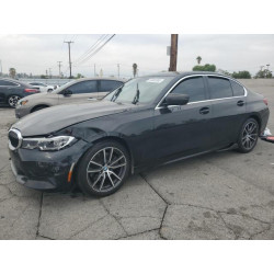 2021 BMW 3 SERIES 3MW5R1J08M8C13299 53005065