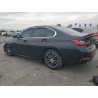 2021 BMW 3 SERIES 3MW5R1J08M8C13299 53005065