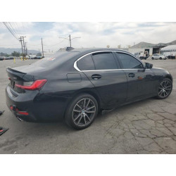 2021 BMW 3 SERIES 3MW5R1J08M8C13299 53005065