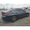 2021 BMW 3 SERIES 3MW5R1J08M8C13299 53005065