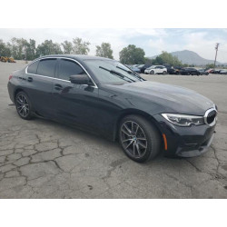 2021 BMW 3 SERIES 3MW5R1J08M8C13299 53005065