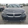 2021 BMW 3 SERIES 3MW5R1J08M8C13299 53005065