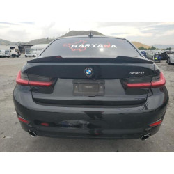 2021 BMW 3 SERIES 3MW5R1J08M8C13299 53005065