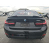 2021 BMW 3 SERIES 3MW5R1J08M8C13299 53005065