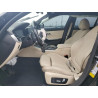 2021 BMW 3 SERIES 3MW5R1J08M8C13299 53005065