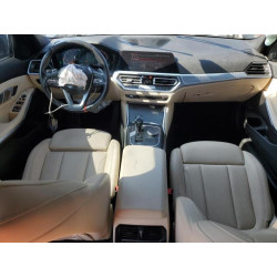 2021 BMW 3 SERIES 3MW5R1J08M8C13299 53005065