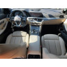 2021 BMW 3 SERIES 3MW5R1J08M8C13299 53005065