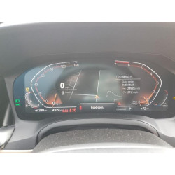 2021 BMW 3 SERIES 3MW5R1J08M8C13299 53005065