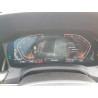 2021 BMW 3 SERIES 3MW5R1J08M8C13299 53005065