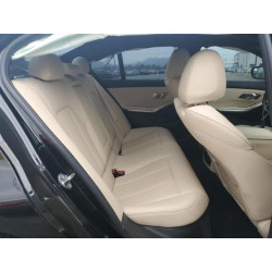 2021 BMW 3 SERIES 3MW5R1J08M8C13299 53005065