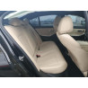 2021 BMW 3 SERIES 3MW5R1J08M8C13299 53005065