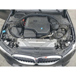 2021 BMW 3 SERIES 3MW5R1J08M8C13299 53005065