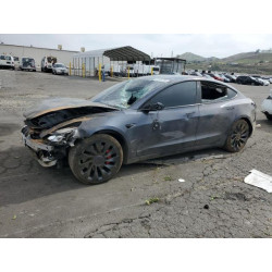 2023 TESLA MODEL 3 5YJ3E1EC9PF561428 53124755