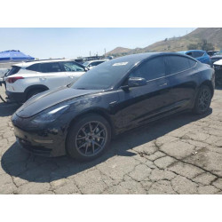 2023 TESLA MODEL 3 5YJ3E1EA1PF711126 56339675