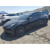 2023 TESLA MODEL 3 5YJ3E1EA1PF711126 56339675
