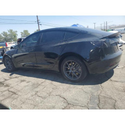2023 TESLA MODEL 3 5YJ3E1EA1PF711126 56339675