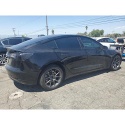 2023 TESLA MODEL 3 5YJ3E1EA1PF711126 56339675