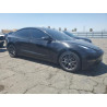 2023 TESLA MODEL 3 5YJ3E1EA1PF711126 56339675