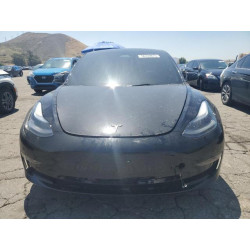 2023 TESLA MODEL 3 5YJ3E1EA1PF711126 56339675