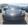 2023 TESLA MODEL 3 5YJ3E1EA1PF711126 56339675