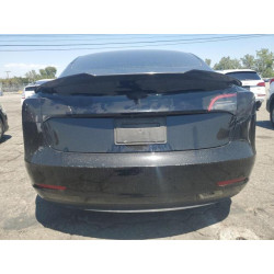 2023 TESLA MODEL 3 5YJ3E1EA1PF711126 56339675
