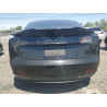 2023 TESLA MODEL 3 5YJ3E1EA1PF711126 56339675
