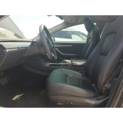 2023 TESLA MODEL 3 5YJ3E1EA1PF711126 56339675