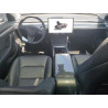 2023 TESLA MODEL 3 5YJ3E1EA1PF711126 56339675