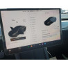 2023 TESLA MODEL 3 5YJ3E1EA1PF711126 56339675