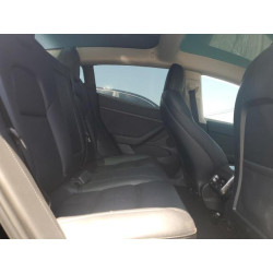 2023 TESLA MODEL 3 5YJ3E1EA1PF711126 56339675
