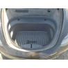 2023 TESLA MODEL 3 5YJ3E1EA1PF711126 56339675