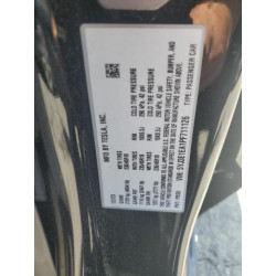 2023 TESLA MODEL 3 5YJ3E1EA1PF711126 56339675