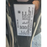 2023 TESLA MODEL 3 5YJ3E1EA1PF711126 56339675