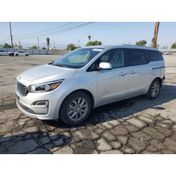 2020 KIA All Models KNDMB5C1XL6645642 56348565