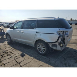 2020 KIA All Models KNDMB5C1XL6645642 56348565