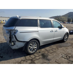 2020 KIA All Models KNDMB5C1XL6645642 56348565
