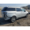 2020 KIA All Models KNDMB5C1XL6645642 56348565