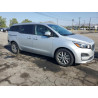 2020 KIA All Models KNDMB5C1XL6645642 56348565