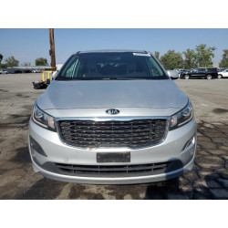 2020 KIA All Models KNDMB5C1XL6645642 56348565