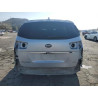 2020 KIA All Models KNDMB5C1XL6645642 56348565